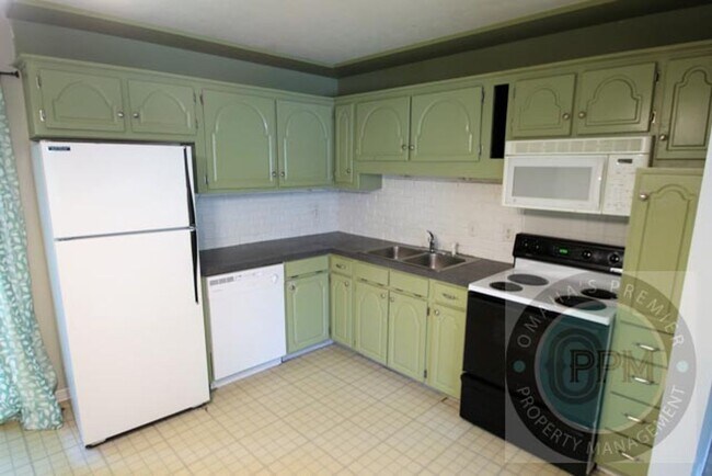 Foto del edificio - 3Bd/2Ba near 84th & I-80