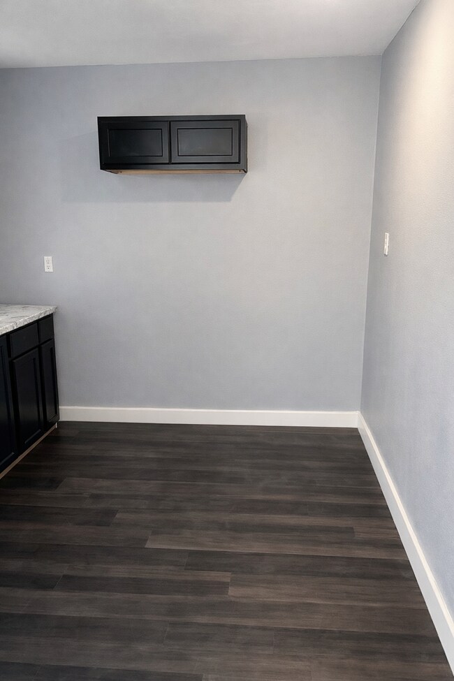 Foto del edificio - Barbara St