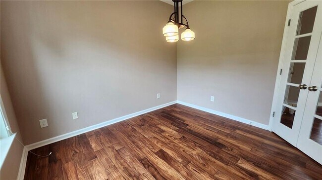 Building Photo - 212 Revillion Way