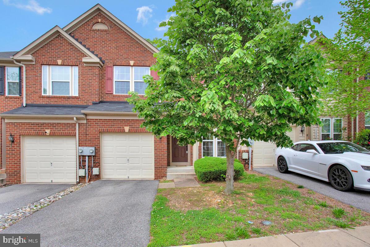 Foto principal - 13818 Catzell Ct