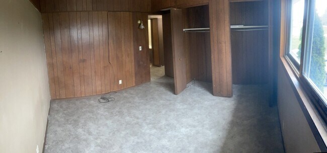 Foto del edificio - SR15 4 unit