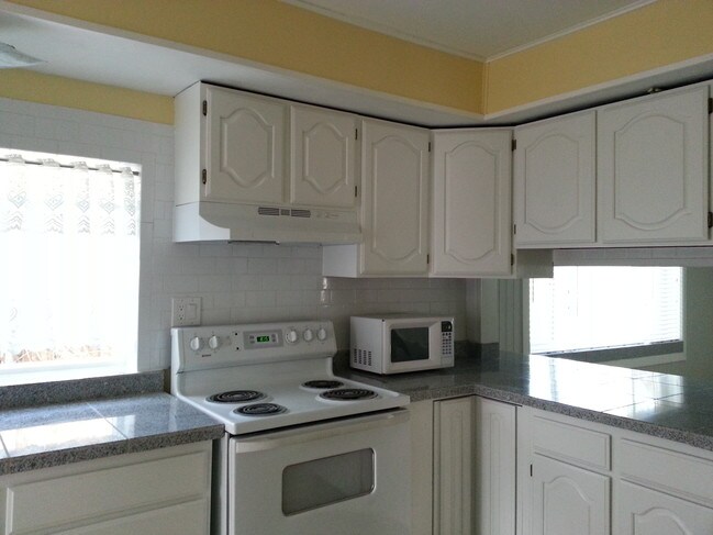 408 E Baseline Rd Lafayette Co 80026 House For Rent In