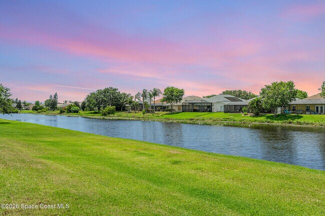 Foto del edificio - 4096 San Beluga Way