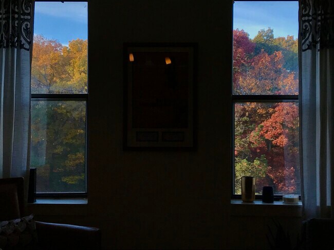 Foto del edificio - 1880 Commonwealth Ave