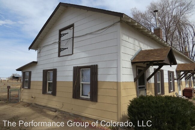 Building Photo - 1 br, 1 bath House - 2727 Santa Fe Drive #1