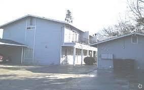 Foto principal - 724 Brighton Ave