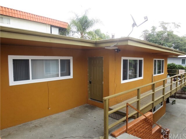 Primary Photo - 213 Avenida Monterey