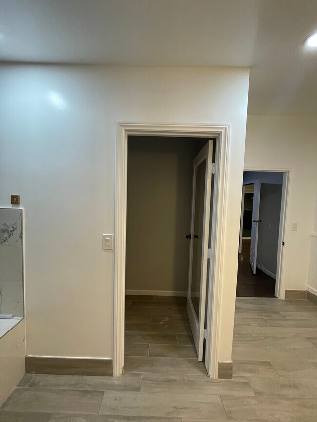 1515 E Rowland Ave, West Covina, CA 91791 House Rental in West Covina