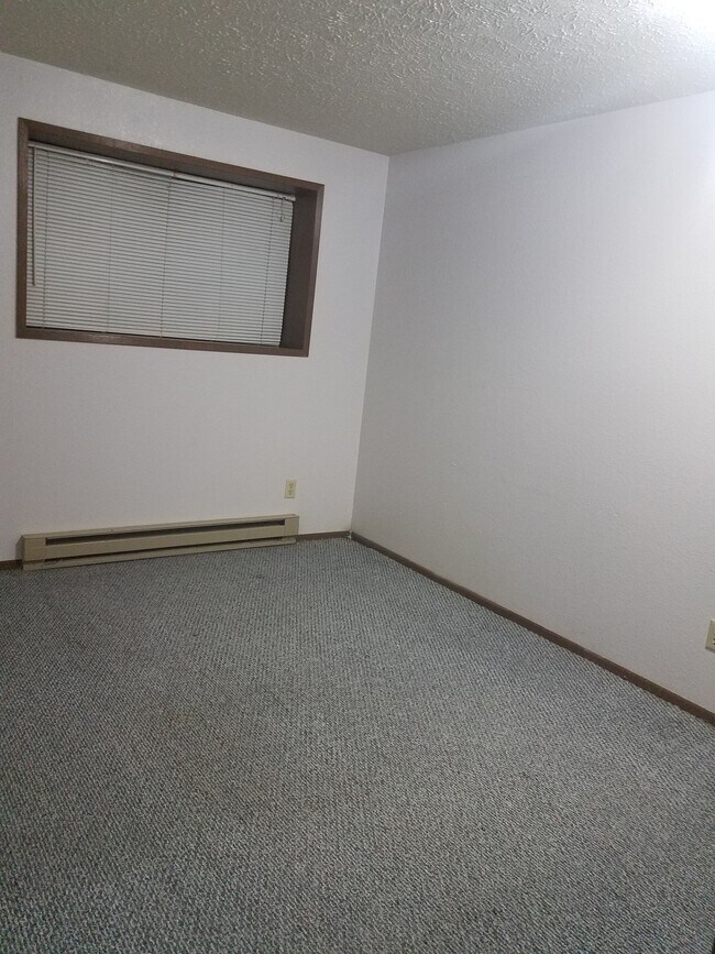 Dormitorio - 80 NW Thomas St