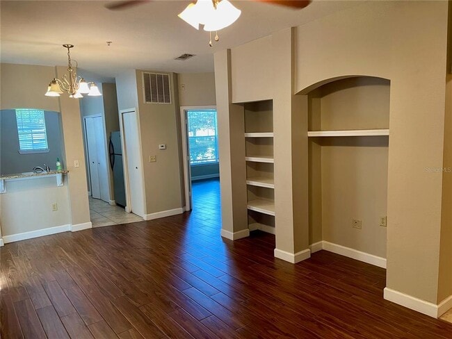 Building Photo - 1321 Arbor Vista Loop