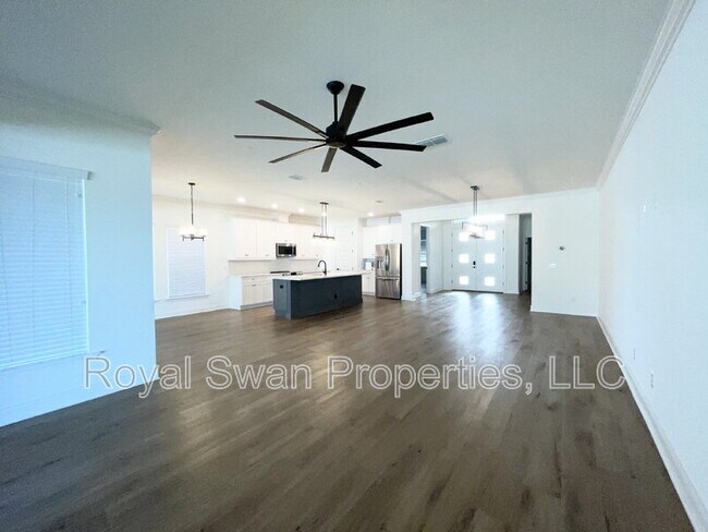 Foto del edificio - 929 Clearview Ave