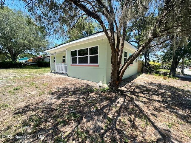 Building Photo - 80 N Palmway Ave