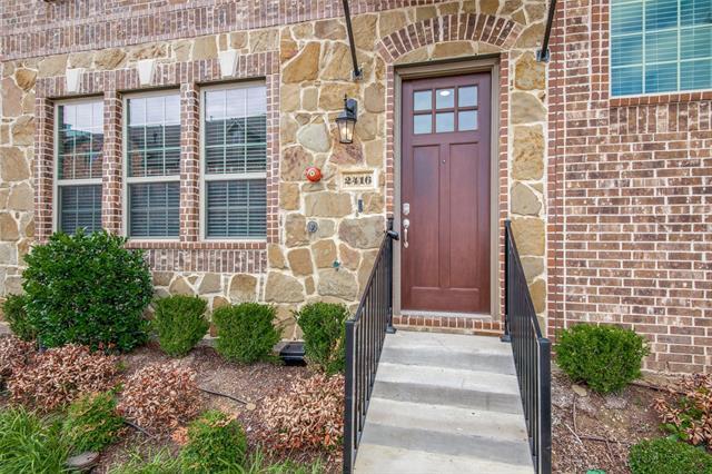 Building Photo - 2416 Magalia Ln