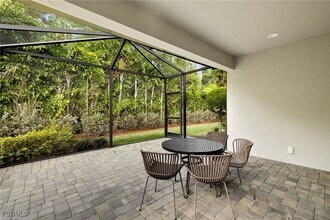 Building Photo - 11755 Solano Dr