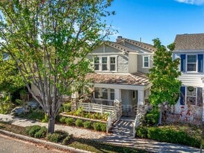 Building Photo - 40107 Stowe Rd