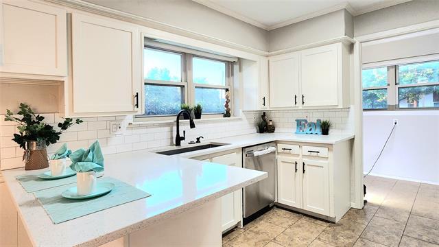 Foto principal - 1911 Greenhaven Dr