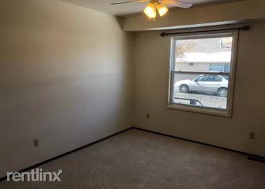 Building Photo - 3 br, 2.5 bath Townhome - 2114 Glasser Pl