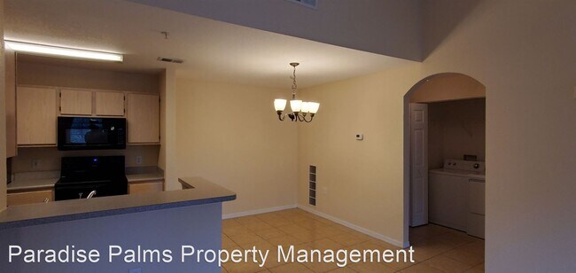 Building Photo - 2 br, 2 bath House - 7405 Vista Way  #203