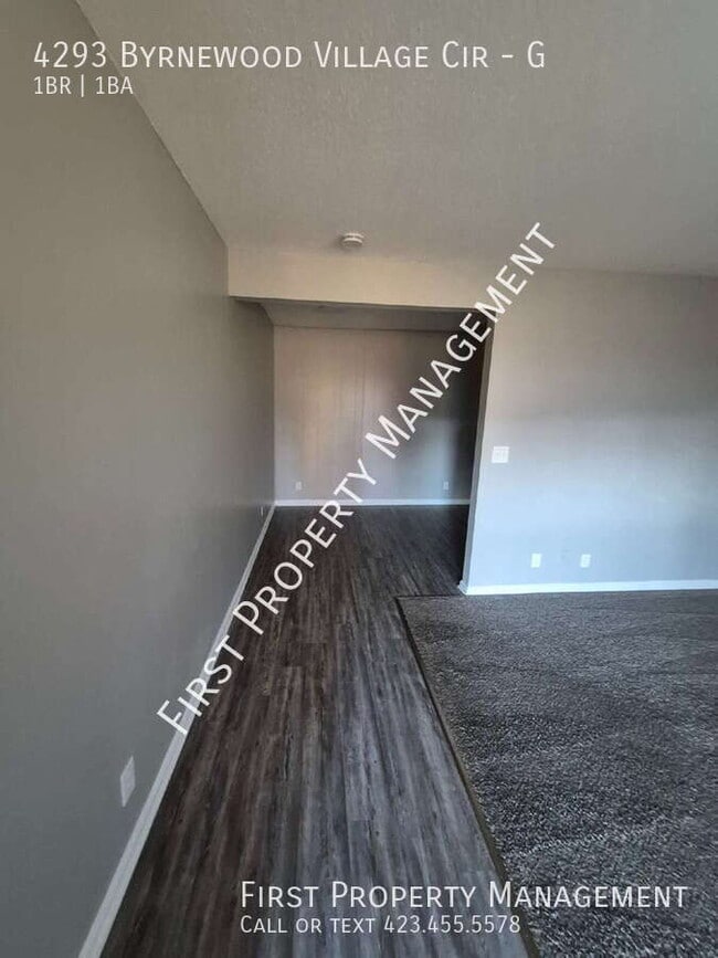 Building Photo - 4293 Byrnewood Village Cir