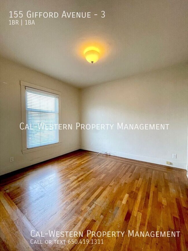 Foto del edificio - Charming Victorian 1-Bedroom Apartment in ...