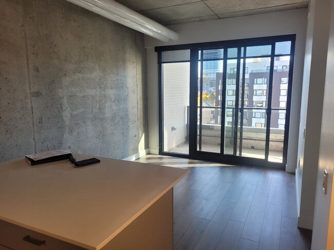 Building Photo - 5511 Bilby St