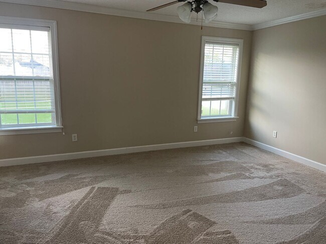 Foto del edificio - Beautiful 3 Bedroom/2 Bath Home for Rent!!