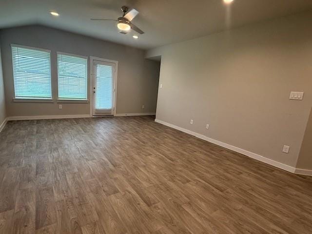 Building Photo - 12534 Newport Arch Ln