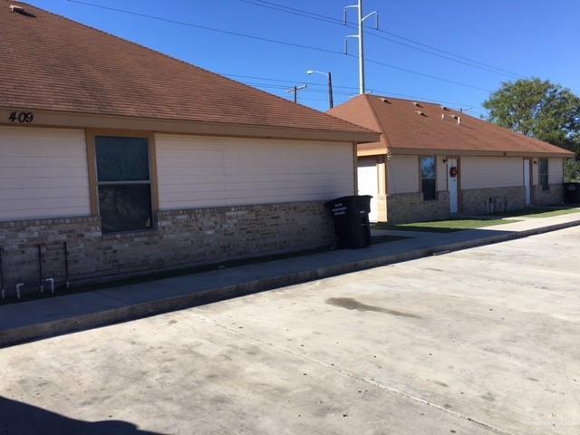 Foto del edificio - 13 Rockport St