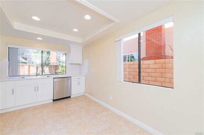 Foto del edificio - 11 Gainesmill