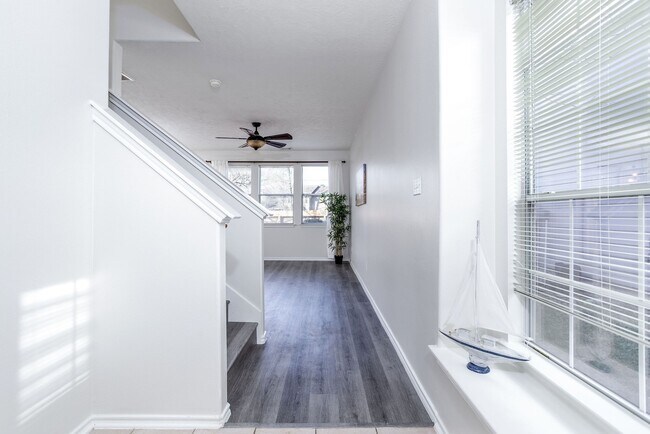 Foto del edificio - 63 Summer Haze Cir