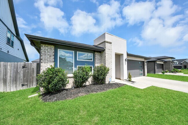 Building Photo - 3306 Dagostino Crk Dr