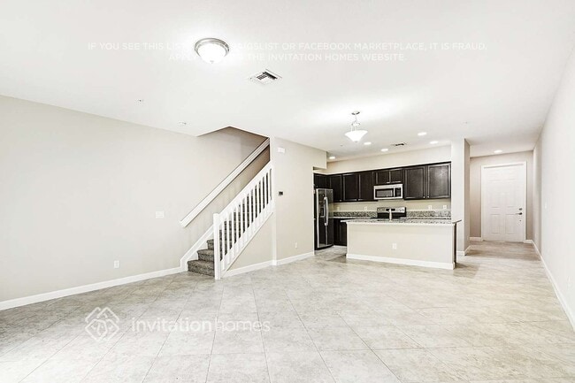 Foto del edificio - 9718 SW Purple Martin Way