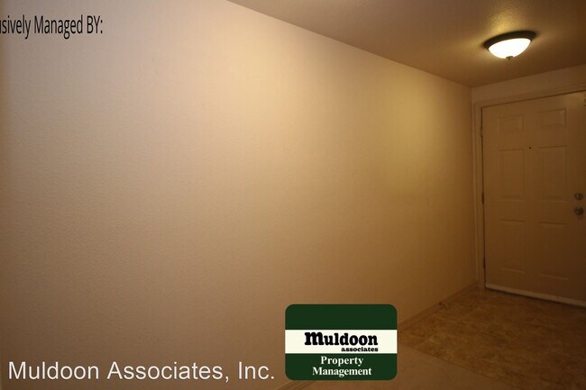 Foto del edificio - 3 br, 2 bath House - 1590 Little Bear Cree...
