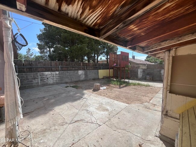 Foto del edificio - 216 Pacific Dr