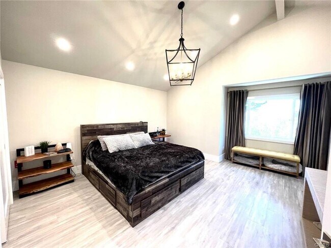 Foto del edificio - 2 Doheny, Laguna Niguel, CA 92677 - 4 BR 3...