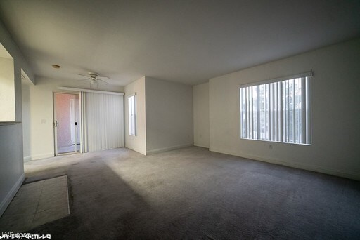 Building Photo - 6800 E Lake Mead Blvd