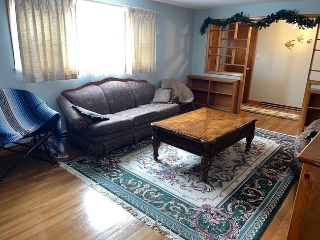 Building Photo - 39 Mill Rd