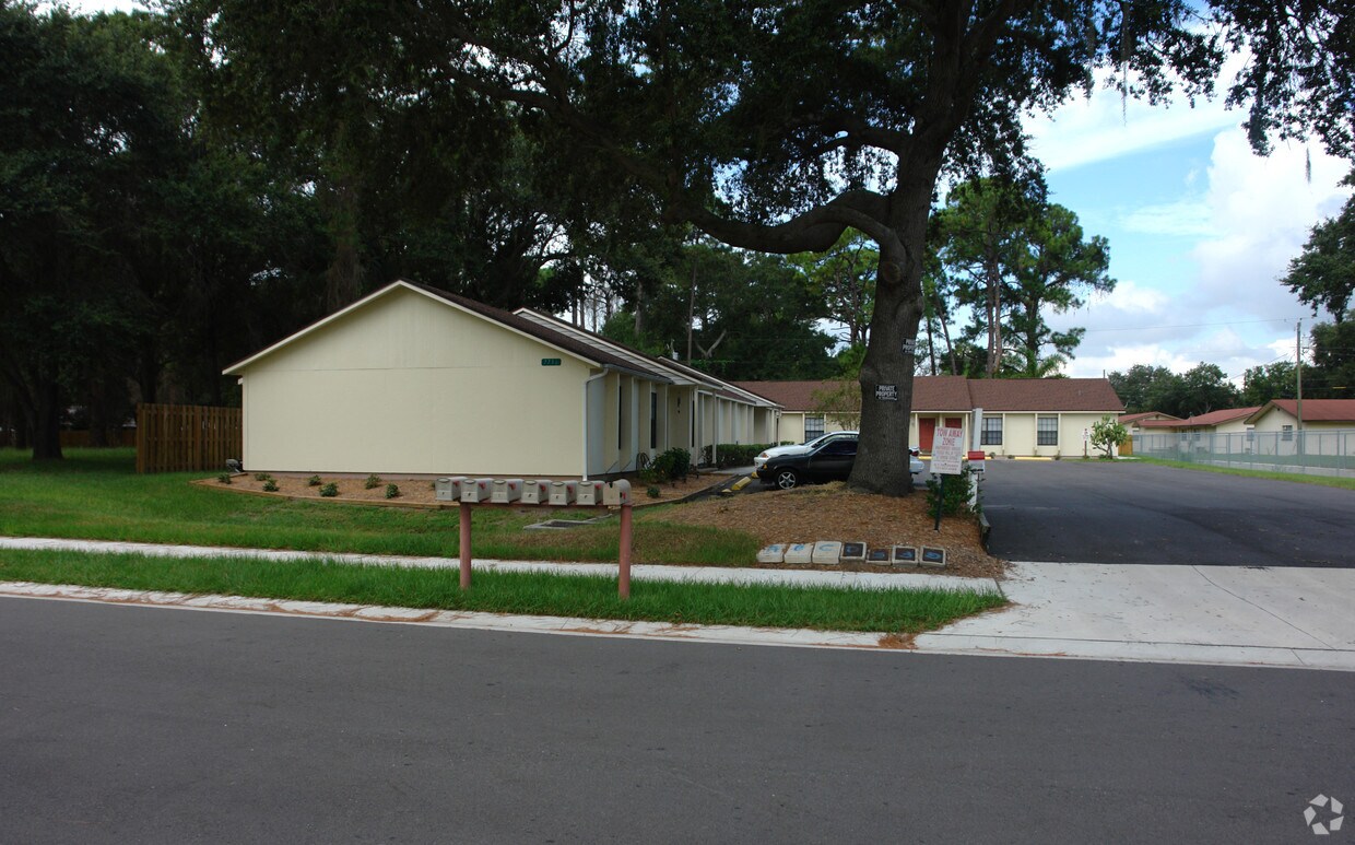 Building Photo - 7756 62nd Way