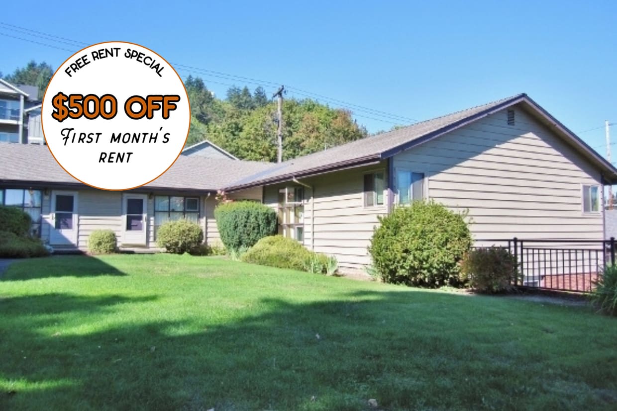 $500 OFF! John's Landing: Mid-Century Stud... - John's Landing: Mid-Century Studio w/ Walk...