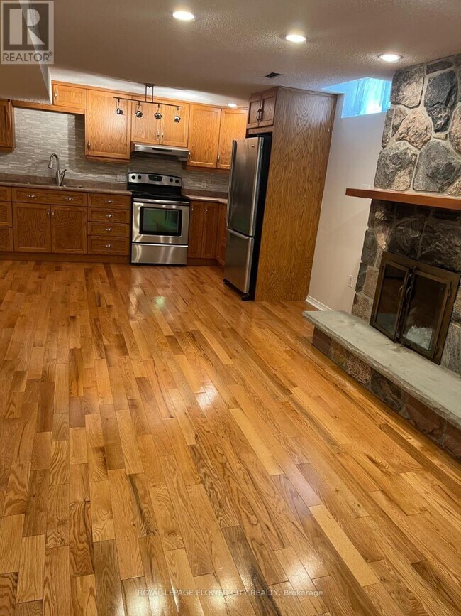 Photo du bâtiment - 22 Perkinsfield St