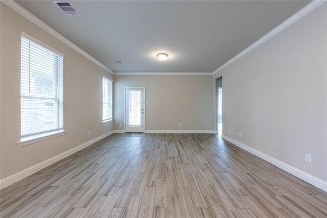 Foto del edificio - 17714 Lemon Sky Ln