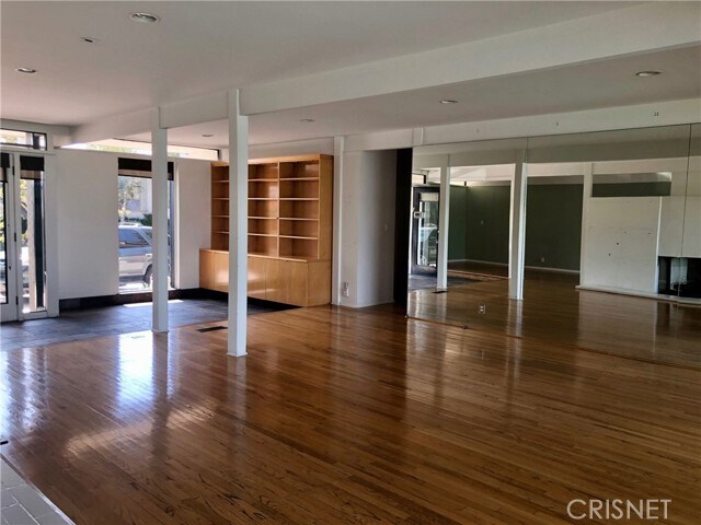 Building Photo - 14623 Deervale Pl