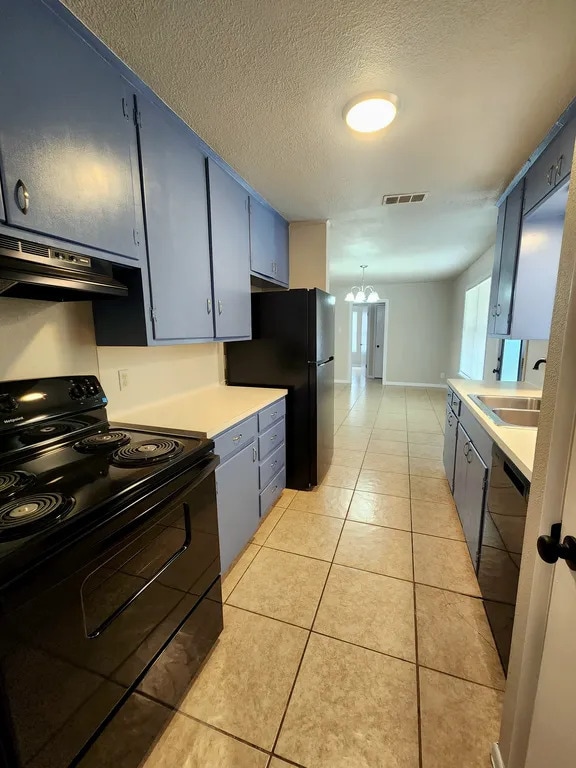 Building Photo - 1727 Austin St