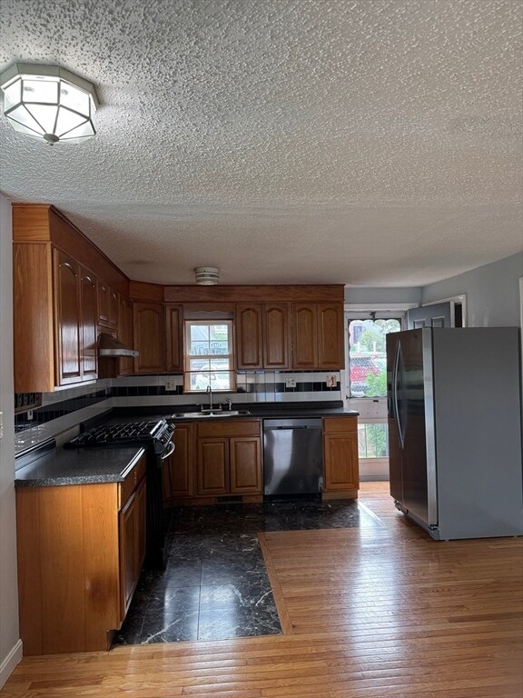 Foto del edificio - 1271 Pawtucket Blvd