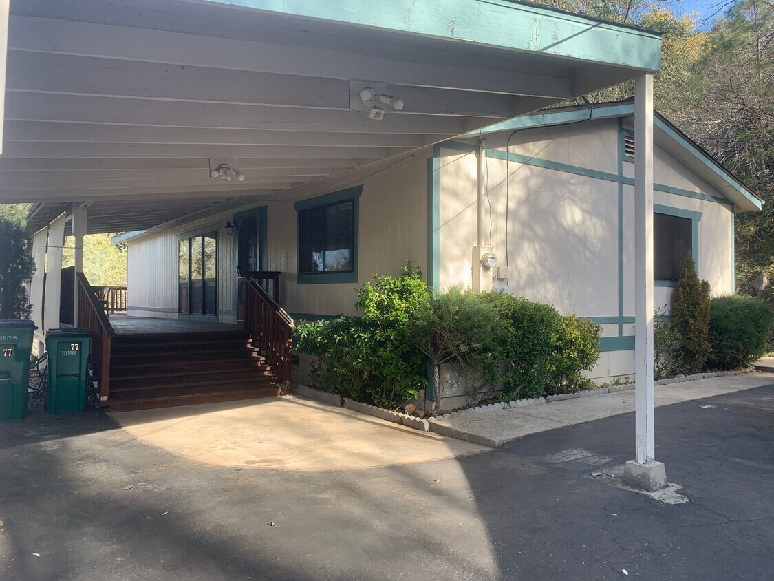 Fabulous Soulsbyville Location!!! Please ... - Fabulous Soulsbyville Location!!!  Please ...