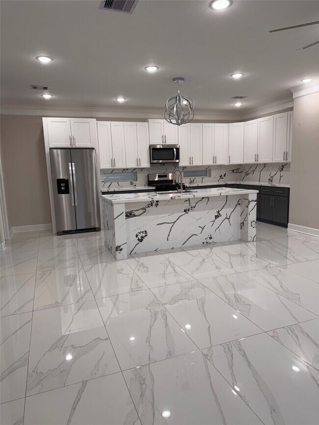 Foto del edificio - 4406 Oats St