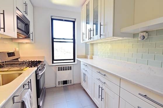 Building Photo - 1119 Ocean Pkwy