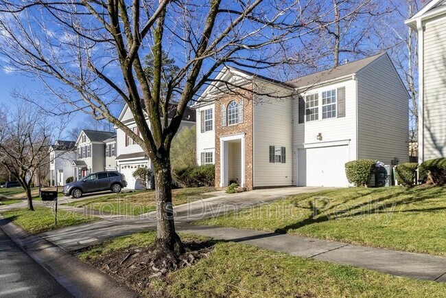 Building Photo - 5224 Silabert Ave
