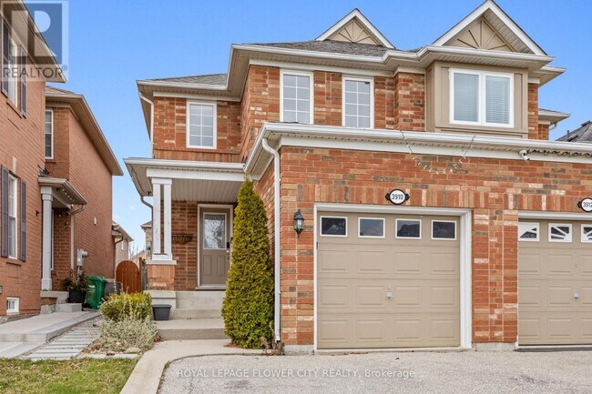 Building Photo - 3910 Milkwood Crescent