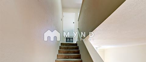 Foto del edificio - 6151 Camino Verde Dr